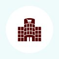 Shopping Malls